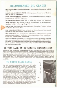 1960 Plymouth Owners Manual-29.jpg